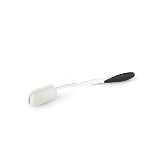 Vitility Lotion applicator