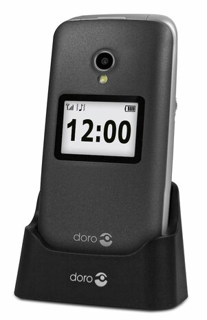 Doro GSM 2424  2G