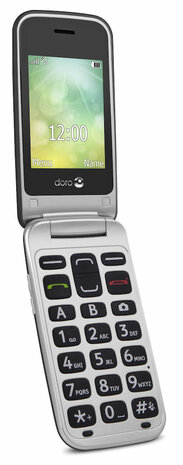 Doro GSM 2424  2G